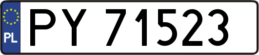 PY71523