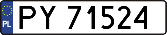 PY71524