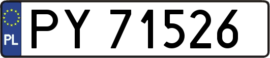 PY71526