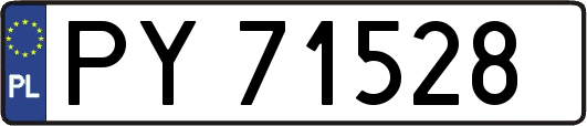 PY71528