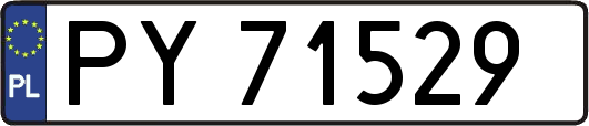 PY71529