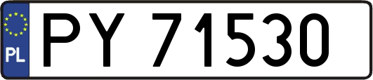 PY71530