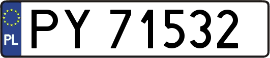 PY71532