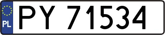 PY71534