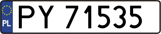 PY71535