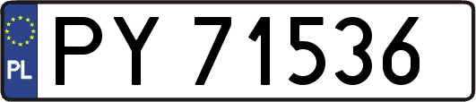 PY71536