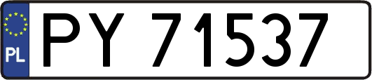 PY71537