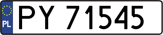 PY71545
