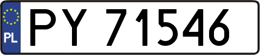 PY71546