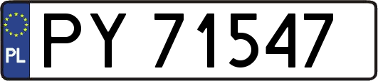 PY71547