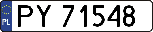 PY71548