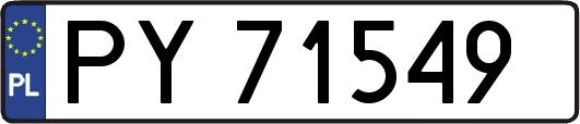 PY71549
