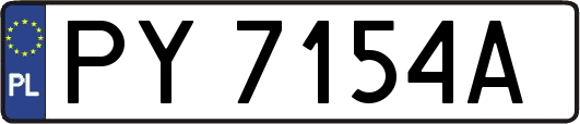 PY7154A