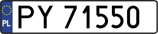 PY71550