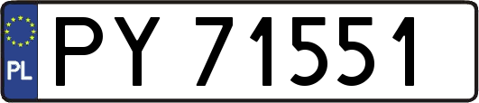 PY71551