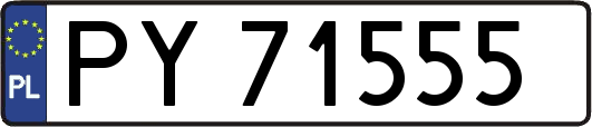 PY71555