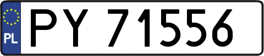 PY71556
