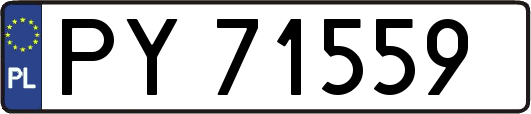 PY71559