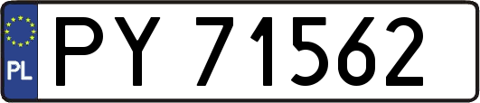 PY71562