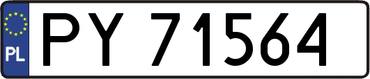 PY71564