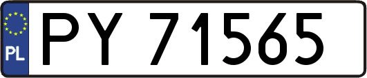 PY71565