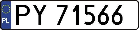 PY71566