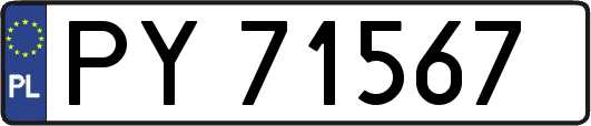 PY71567
