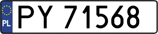 PY71568