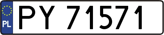 PY71571