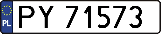 PY71573