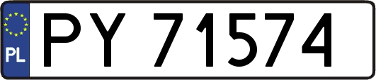 PY71574