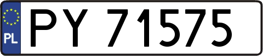 PY71575