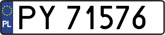 PY71576