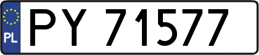 PY71577