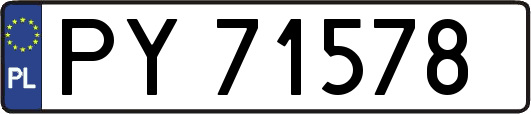 PY71578