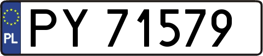 PY71579