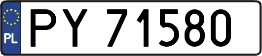 PY71580