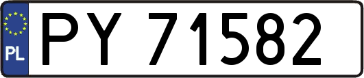 PY71582