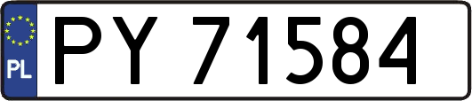 PY71584