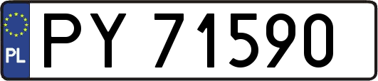 PY71590
