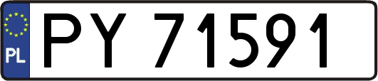 PY71591