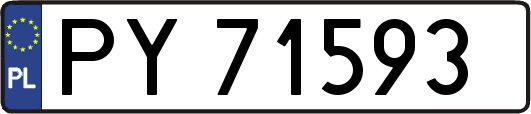 PY71593