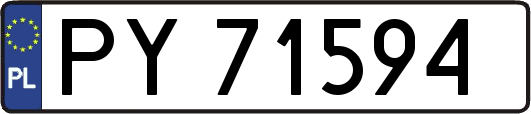 PY71594