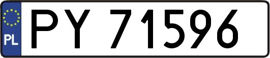 PY71596