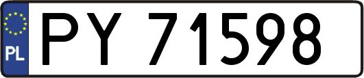 PY71598