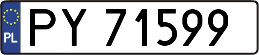 PY71599