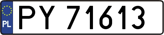 PY71613