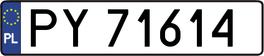 PY71614