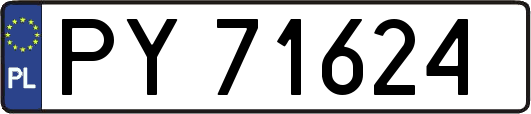 PY71624