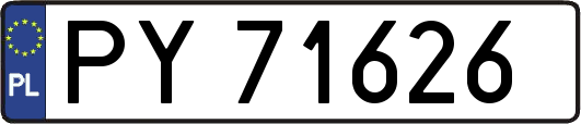 PY71626